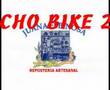 BERCHO BIKE 2007