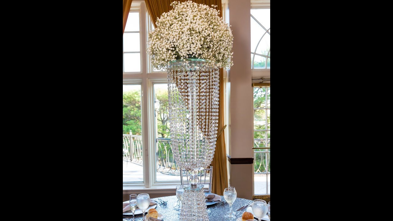 B&H wedding