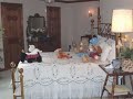 5432 Roosevelt Road (Example Slideshow)