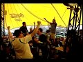 FERENCV�ROS ON TOUR VILCEA!