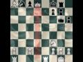 Br41nNinja: Chess Match 29