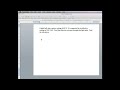 PHYS 1550 Electric Power