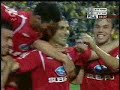Hapoel Vendeta over Macabi Hapoel Vendeta over Macabi