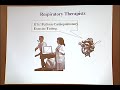 Nursing & Respiratory Therapy \ Nursing & Respiratory Therapy \