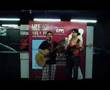 Messuria - Lifegate Talenti per Natura
