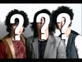 videos de P-P-M Episode 3:Another Beautiful Stranger