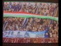 Torneo Apertura 2009:Chacarita 0-Vélez 0