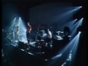 Sigur Rós - Vidrar Vel Til Loftarasa live in Reykjavik