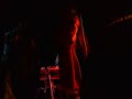 Movimiento Original Live En La Serena Part 6
