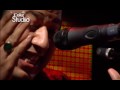 Naina De Akhay, Rizwan & Muazzam - Coke ...