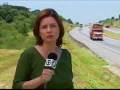 videos de vtr- 210 Km