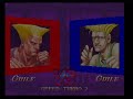 Rokkou Honda & Batayan vs. Nakanishi & Yoshio Rokkou Honda & Batayan vs. Nakanishi & Yoshio