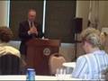 MMASC Presentation by Ray Patchett 8-26-08 1