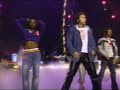 NSync & Nelly - Gone & Girlfriend