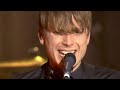 franz-ferdinand-your-diary.html