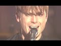 Franz Ferdinand - Your Diary