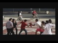 UM IASA 2008 Board Video (2 of 2)
