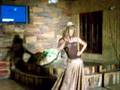 VIDEO BUNGALOW SHOW