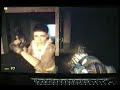 Half Life 2 Episode 1 on Macbook Pro 15\" Half Life 2 Episode 1 on Macbook Pro 15\"