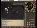 Runescape TBW Vs GH RSB Part 1
