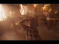 Stone the Crow-Down