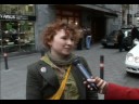 Gratis Umarmung in Wien Gratis Umarmung in Wien