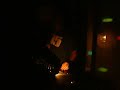 Video of Rossi B & Luca