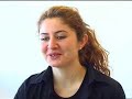 3 ayda nasil ingilizce konusulur - The Art Of Didactics 3 ayda nasil ingilizce konusulur - The Art Of Didactics