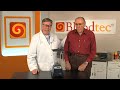 Will It Blend? - Hearing aids