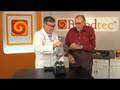 Will It Blend? - Hearing aids