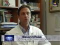 CENTRO DI SUPPORTO ONCOLOGICO 1