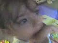Kayleigh Ba-ing1