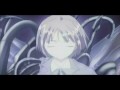 Breaking Away - Avantasia + Traducción  [Saikano AMV]