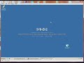MCTLABS How To\