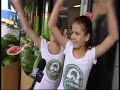 Junior Landcare Watermelon Challenge Junior Landcare Watermelon Challenge
