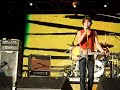 CARL BARAT FIGHTING WITH A FLY AT GET LOADED CARL BARAT FIGHTING WITH A FLY AT GET LOADED