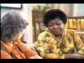 videos de In tribute to Bea Arthur