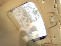 the Car Wash