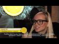 Impreza roku w Lemoniadzie! Ministry of Sound Night