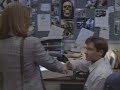 Watch the x files season 1, episode 0 pilot online free, part 1/5, full length movie