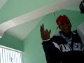 silvio-mora-divertido-con-jochy-jrproductions.html