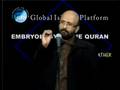 videos de VARIOUS STAGES OF HUMAN DEVELOPMENT