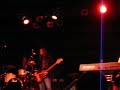 Regina Spektor Live - "On the Radio"