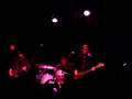 Regina Spektor Live - On the Radio