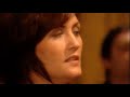 Maura O'Connell w Karen Matheson - Down By The Sally Gardens