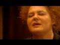 Maura O'Connell w Karen Matheson - Down By The Sally Gardens
