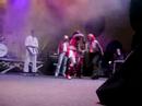 kof extreme no animeplay takuma, mai, terry, athenae vanessa kof extreme no animeplay takuma, mai, terry, athenae vanessa