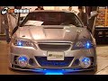 Honda Accord EuroR Honda Accord EuroR
