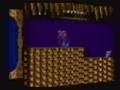  - MovieZen Video
