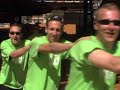 em-euro-songs-fussball-allee-alez-eine-strasse-viele-b-ume-8-.html